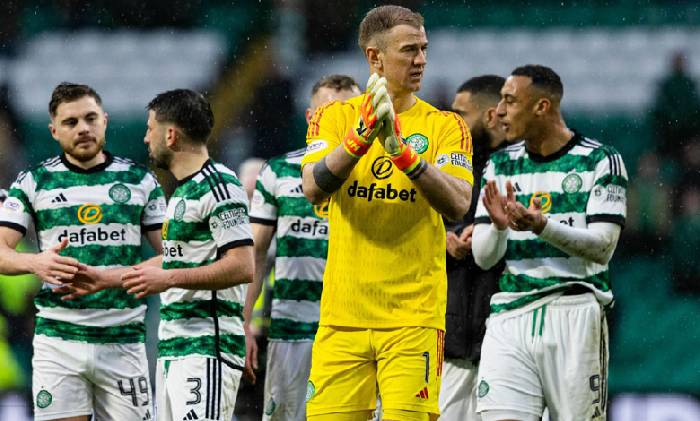 Nhận định, soi k&egrave;o Rangers với Celtic, 18h00 ng&agrave;y 7/4: Thất vọng chủ nh&agrave;