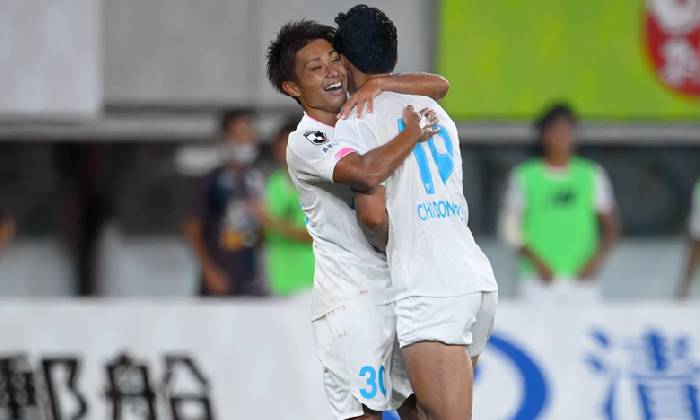 Nhận định, soi k&egrave;o Urawa Red Diamonds với Sagan Tosu, 13h00 ng&agrave;y 7/4: Tin v&agrave;o cửa dưới