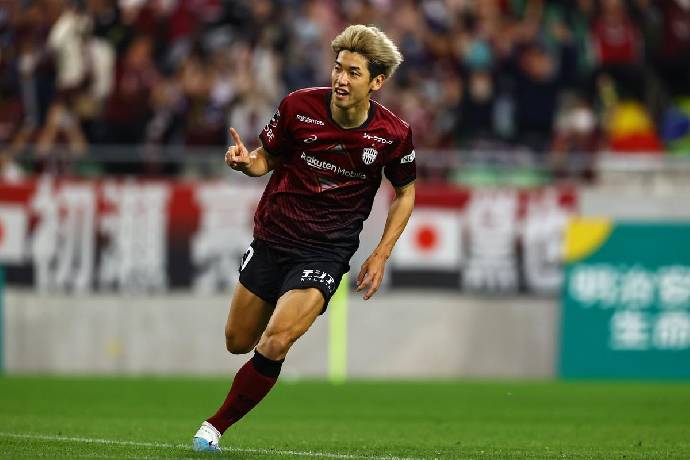 Nhận định, soi k&egrave;o Vissel Kobe với Yokohama F Marinos, 12h00 ng&agrave;y 7/4: Sức mạnh nh&agrave; v&ocirc; địch