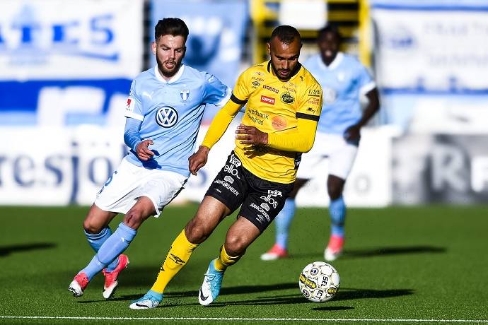 Nhận định, soi k&egrave;o Malmo vs Elfsborg, 0h10 ng&agrave;y 8/4: Đẳng cấp l&ecirc;n tiếng