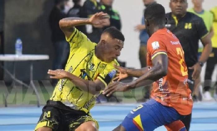 Nhận định, soi k&egrave;o Rionegro Aguilas vs Llaneros, 08h30 ng&agrave;y 7/4: N&iacute;u ch&acirc;n nhau