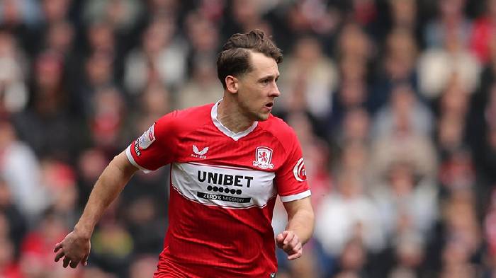 K&egrave;o v&agrave;ng b&oacute;ng đ&aacute; Swansea vs Middlesbrough, 23h30 ng&agrave;y 6/4: Kh&aacute;c biệt động lực