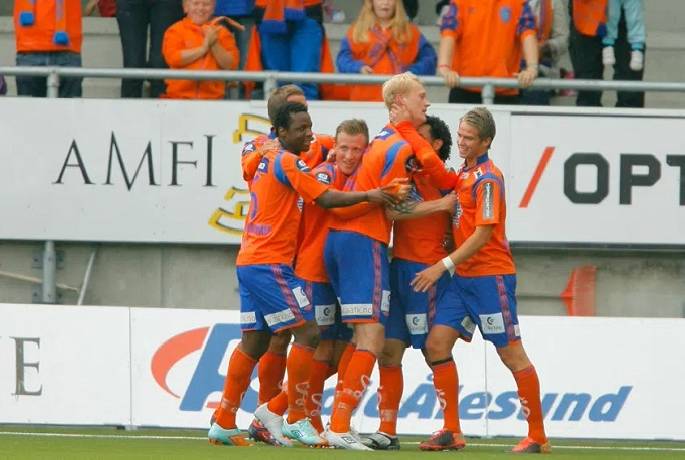 Nhận định, soi k&egrave;o Aalesunds vs Fredrikstad, 0h00 ng&agrave;y 8/4: C&acirc;n bằng