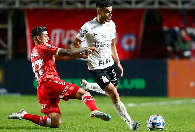 Nhận định, soi k&egrave;o Argentinos Juniors vs Banfield, 05h00 ng&agrave;y 7/4: Tiếp đ&agrave; thăng hoa