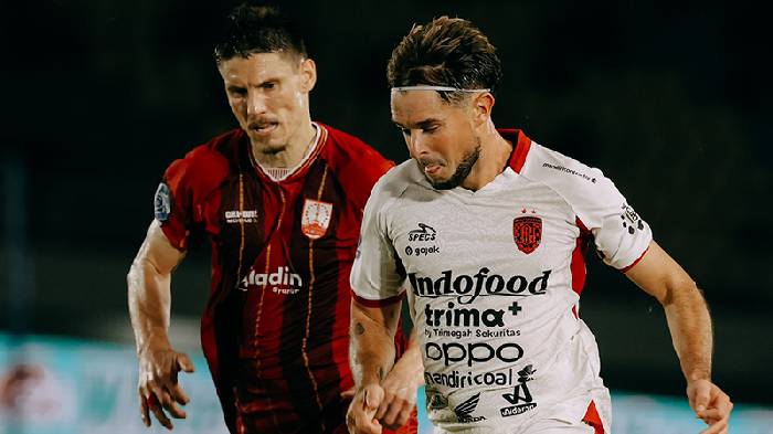 Nhận định soi k&egrave;o Bali United vs PSBS Biak, 19h00 ng&agrave;y 6/4: Kh&oacute; thắng