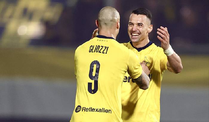 Nhận định soi k&egrave;o Bari vs Modena, 20h00 ng&agrave;y 6/4: Tiếp tục thắng