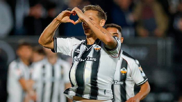 Nhận định, soi k&egrave;o Castellon vs Granada, 0h ng&agrave;y 7/4: Đứng dậy