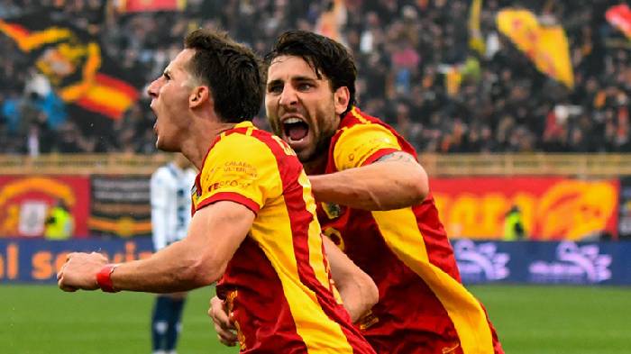 Nhận định soi k&egrave;o Catanzaro vs Monza, 20h00 ng&agrave;y 6/4: Chia điểm?