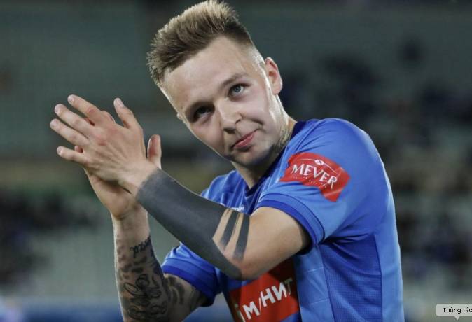 Nhận định, soi k&egrave;o Imisli vs Turan Tovuz, 18h00 ng&agrave;y 7/4: K&eacute;m cỏi s&acirc;n nh&agrave;