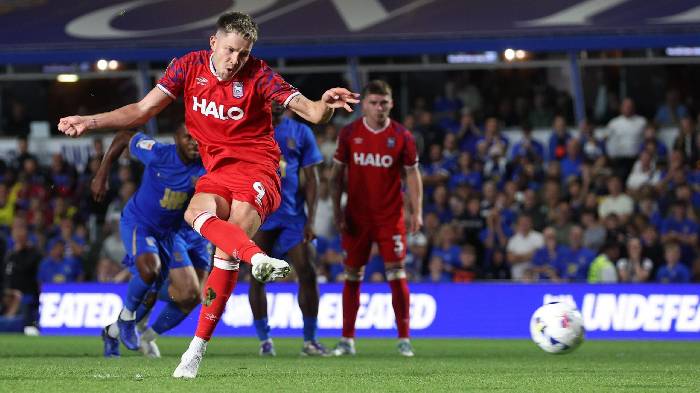 Nhận định, soi k&egrave;o Ipswich Town vs Birmingham City, 21h00 ng&agrave;y 6/4: Kh&oacute; c&oacute; bất ngờ