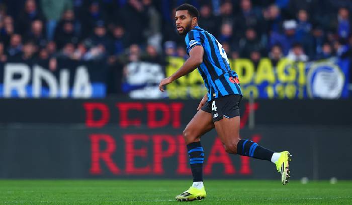 Nhận định soi k&egrave;o Lecce vs Atalanta, 20h00 ng&agrave;y 6/4: Kh&ocirc;ng dễ