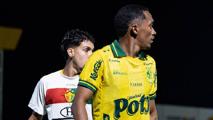 Nhận định, soi k&egrave;o Mirassol vs Bragantino, 6h ng&agrave;y 6/4: Kiệt quệ