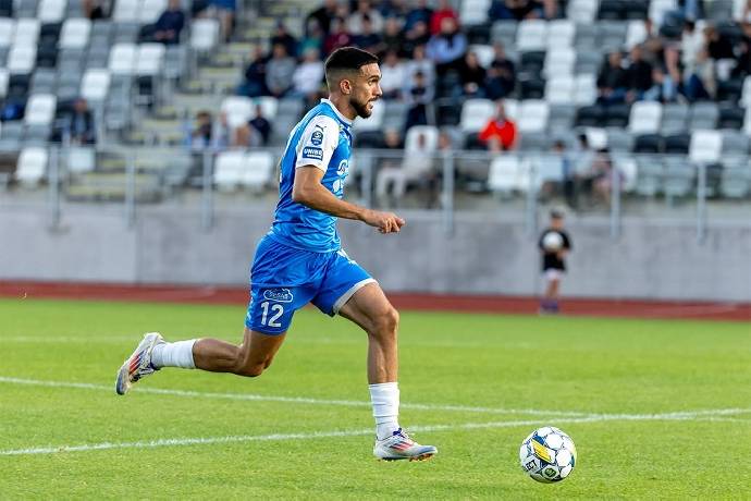 Nhận định, soi k&egrave;o Oddevold vs Sandvikens, 0h00 ng&agrave;y 8/4: Khởi đầu kh&oacute; nhọc