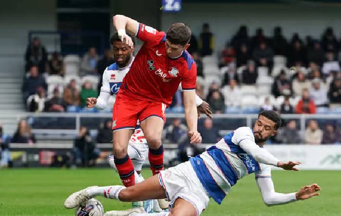 Nhận định, soi k&egrave;o Preston North End vs Queens Park Rangers, 21h00 ng&agrave;y 6/4: Phong độ bất bại