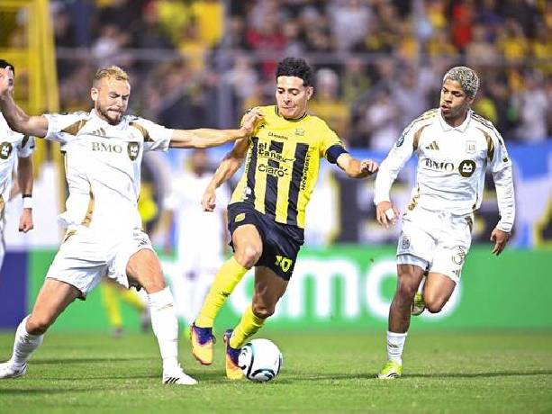 Nhận định, soi k&egrave;o Real Espana vs Juticalpa, 08h30 ng&agrave;y 7/4: Giữ vững ng&ocirc;i đầu