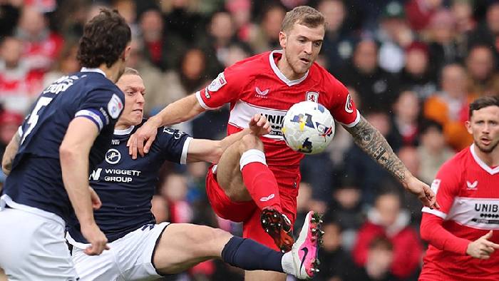 Nhận định, soi k&egrave;o Swansea City vs Middlesbrough, 0h ng&agrave;y 7/4: L&ecirc;n hạng