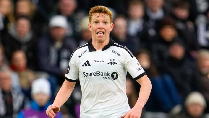 Nhận định, soi k&egrave;o Tromso IL vs Rosenborg, 0h15 ng&agrave;y 7/4: Vượt trội