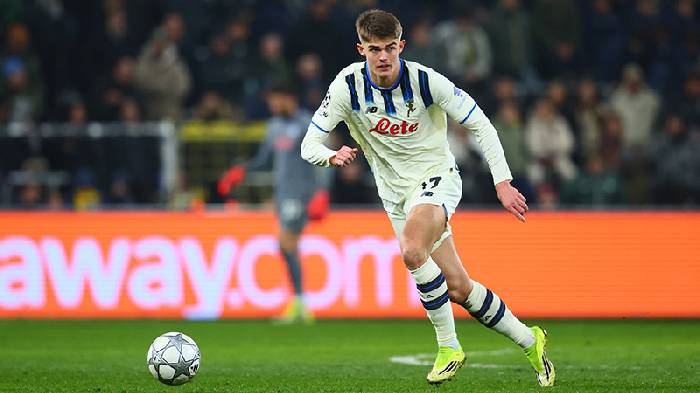 Si&ecirc;u m&aacute;y t&iacute;nh dự đo&aacute;n Lecce vs Atalanta, 20h00 ng&agrave;y 6/4