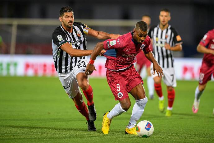 Nhận định Ascoli vs Cittadella, 19h00 ng&agrave;y 7/5