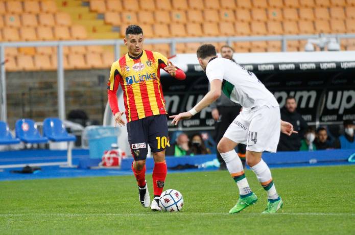 Nhận định Brescia vs Pisa, 19h00 ng&agrave;y 7/5