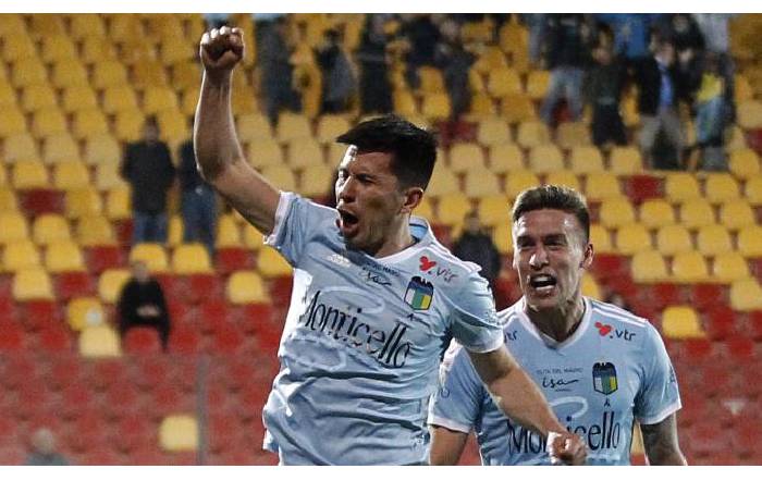 Nhận định O'Higgins vs Uni&oacute;n Espa&ntilde;ola, 7h ng&agrave;y 8/5