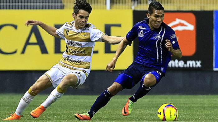 Nhận định, soi k&egrave;o Cimarrones Sonora vs Celaya, 9h00 ng&agrave;y 6/5