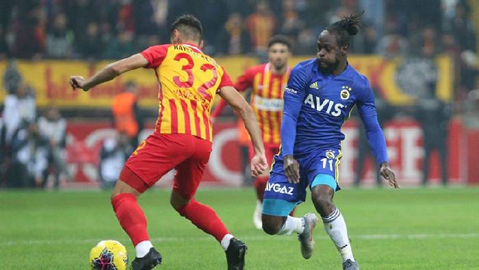 Nhận định, soi k&egrave;o Hatayspor vs Trabzonspor, 0h00 ng&agrave;y 7/5