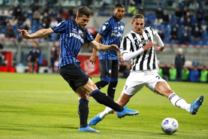 Chuy&ecirc;n gia dự đo&aacute;n Atalanta vs Juventus, 17h30 ng&agrave;y 7/5