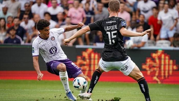 Nhận định, soi k&egrave;o AC Ajaccio vs Toulouse, 20h00 ng&agrave;y 7/5