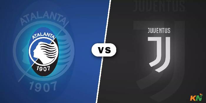 Nhận định, soi k&egrave;o Atalanta vs Juventus, 17h30 ng&agrave;y 7/5