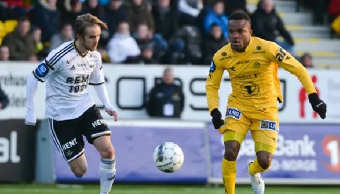 Nhận định, soi k&egrave;o Lillestrom vs Bodo Glimt, 00h15 ng&agrave;y 8/5