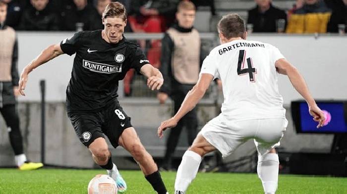 Nhận định, soi k&egrave;o Lyngby vs Midtjylland, 19h00 ng&agrave;y 7/5