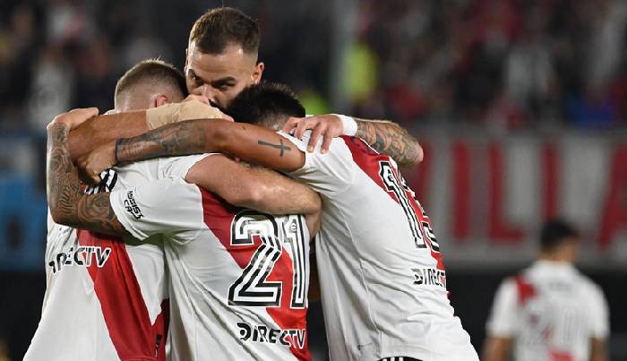 Nhận định, soi k&egrave;o River Plate vs Boca Juniors, 03h30 ng&agrave;y 8/5