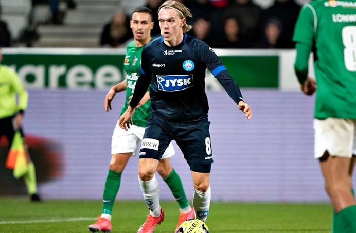 Nhận định, soi k&egrave;o Silkeborg IF vs Odense BK, 19h00 ng&agrave;y 7/5