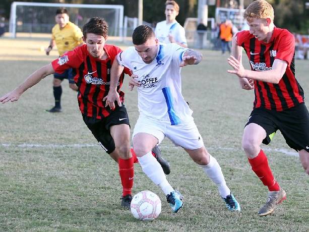 Nhận định, soi k&egrave;o Surfers Paradise vs Caboolture Sports, 15h00 ng&agrave;y 7/5