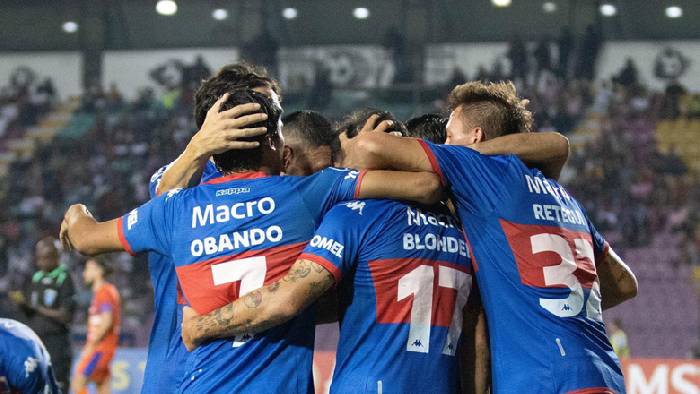 Nhận định, soi k&egrave;o Tigre vs Newells Old Boys, 07h00 ng&agrave;y 8/5