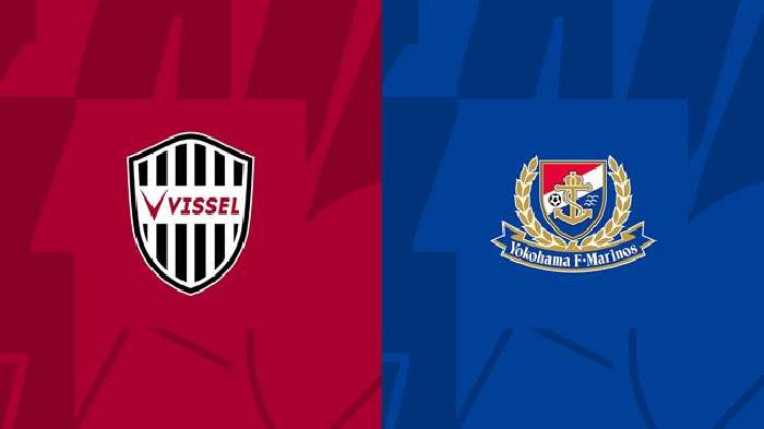 Nhận định, soi k&egrave;o Vissel Kobe vs Yokohama FC, 12h00 ng&agrave;y 7/5