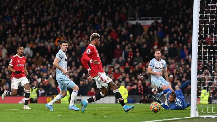 Nhận định, soi k&egrave;o West Ham vs MU, 01h00 ng&agrave;y 8/5