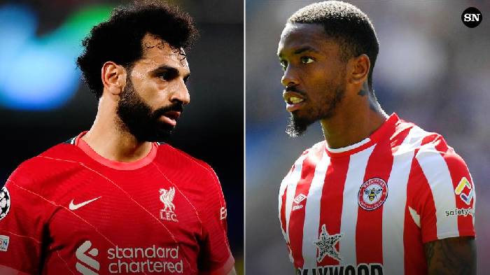 Ph&acirc;n t&iacute;ch k&egrave;o hiệp 1 Liverpool vs Brentford, 23h30 ng&agrave;y 6/5