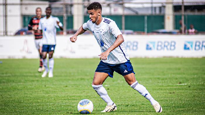 Nhận định, soi k&egrave;o Alianza Petrolera với Cruzeiro, 07h30 ng&agrave;y 8/5: Cửa tr&ecirc;n &lsquo;ghi điểm&rsquo;