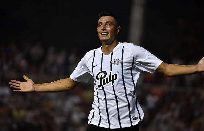 Nhận định, soi k&egrave;o Deportivo Tachira vs Libertad, 07h00 ng&agrave;y 8/5: Tạm biệt chủ nh&agrave;