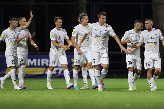 Nhận định, soi k&egrave;o FK IMT Belgrad với Novi Pazar, 19h00 ng&agrave;y 7/5: B&atilde;o tố xa nh&agrave;