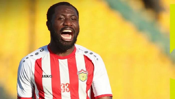 Nhận định, soi k&egrave;o Al Hudod vs Naft Al Basra, 22h00 ng&agrave;y 7/5: Kh&aacute;ch &lsquo;tạch&rsquo;