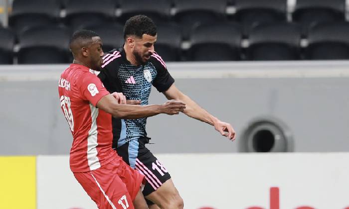 Nhận định, soi k&egrave;o Al Wakrah vs Umm Salal, 21h15 ng&agrave;y 7/5: Đối thủ y&ecirc;u th&iacute;ch