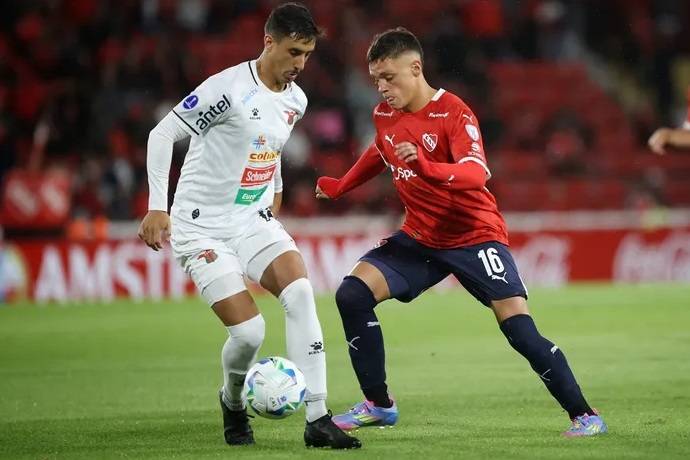 Nhận định, soi k&egrave;o Boston River vs Independiente, 7h30 ng&agrave;y 7/5: Kh&ocirc;ng dễ cho kh&aacute;ch