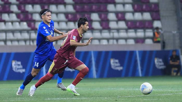 Nhận định, soi k&egrave;o Erbil vs Naft Misan, 22h00 ng&agrave;y 7/5: T&igrave;m lại nụ cười