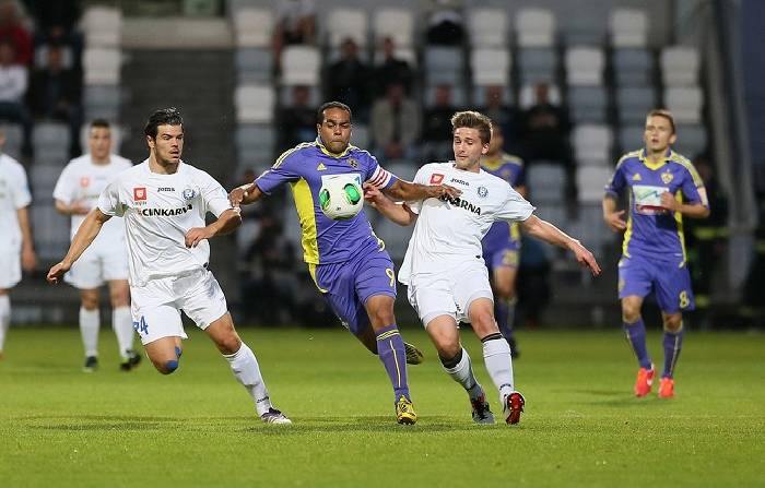 Nhận định, soi k&egrave;o Maribor vs Celje, 22h45 ng&agrave;y 7/5: Những vị kh&aacute;ch kh&oacute; chịu