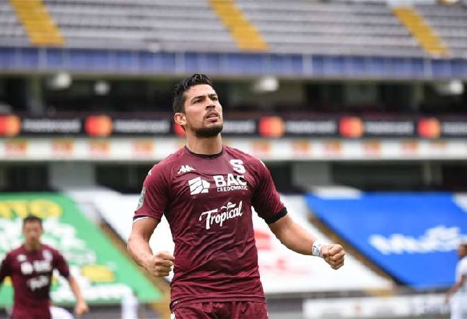 Nhận định, soi k&egrave;o Municipal Perez Zeledon vs Deportivo Saprissa, 09h00 ng&agrave;y 8/5: C&ograve;n nước c&ograve;n t&aacute;t