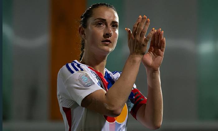 Nhận định, soi k&egrave;o nữ Lyon vs nữ Le Havre, 22h00 ng&agrave;y 7/5: Tr&uacute;t giận?!