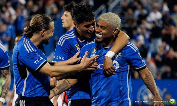 Nhận định, soi k&egrave;o San Jose Earthquakes vs Sacramento Republic, 09h30 ng&agrave;y 8/5: Kh&ocirc;ng c&oacute; &ldquo;động đất&rdquo; ở San Jose